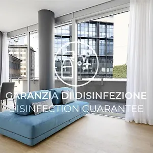 https://italianway-capelli-2.italymilanhotels.net