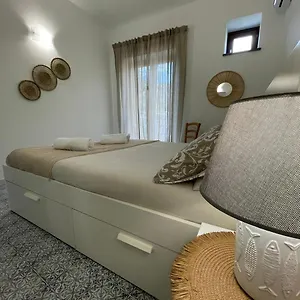https://casa-grazia-apartments.sicilyhotelsitaly.net