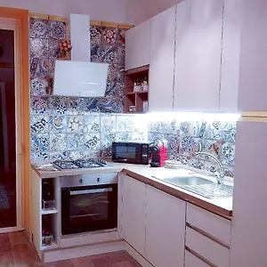 https://casuzza-bedda-e-duci.sicilyhotelsitaly.net