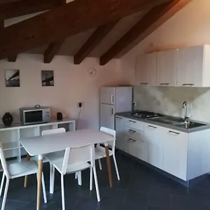 https://u-juan.hotelitalianriviera.com